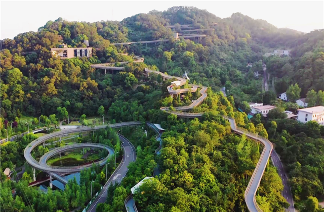 美狮贵宾会集团荣获两项国家级协会工程建设科学技术奖！