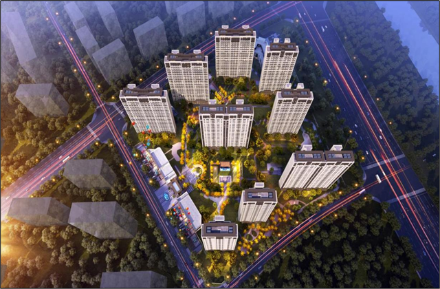 美狮贵宾会十建： 探索被动式超低能耗建筑气密性施工的“美狮贵宾会方案”